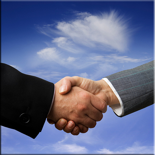 Thailand Property & Real Estate Franchise Opportunities