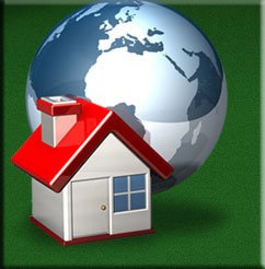 Thaland Property Tours