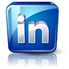 Paradise City Group Linkedin Paradise City Group Linkedin