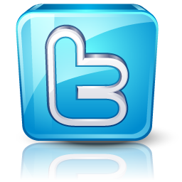 Paradise City Group Twitter Paradise City Group Twitter