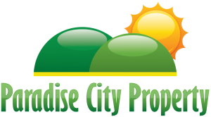 Paradise City Property, Thailand Property &  Real Estate