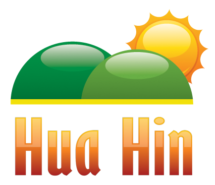 Hua Hin Paradise City Property and Real Estate
