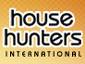 House Hunters International Hua Hin Video